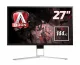 AOC AGON 1 AG271QX #1