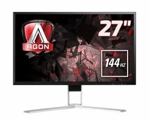 AOC AGON 1 AG271QX
