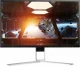 AOC AGON 1 AG271QX #7