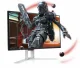 AOC AGON 1 AG271QX #2