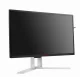 AOC AGON 1 AG271QX #10