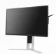 AOC AGON 1 AG271QX #11