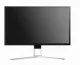 AOC AGON 1 AG271QX #6
