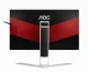 AOC AGON 1 AG271QX #3