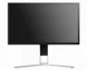 AOC AGON 1 AG271QX #8