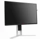 AOC AGON 1 AG271QX #12