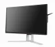AOC AGON 1 AG271QX #9