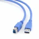 Gembird CCP-USB3-AMBM-10 #2