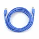 Gembird CCP-USB3-AMBM-10 #3
