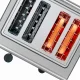 Bosch TAT7S45 #3