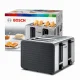 Bosch TAT7S45 #6