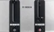 Bosch TAT7S45 #4
