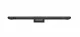 Wacom Intuos S #5
