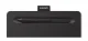 Wacom Intuos S #6