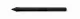 Wacom Intuos S #8