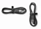 Wacom Intuos S #10