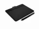 Wacom Intuos S #3