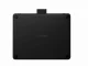 Wacom Intuos S #2