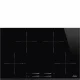 Smeg Universal SI7844B