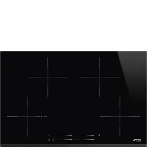 Smeg Universal SI7844B