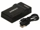 Duracell DRN5923 #2