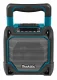 Makita DMR202