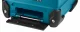 Makita DMR202 #11