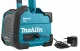 Makita DMR202 #13