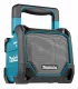 Makita DMR202 #2