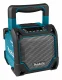 Makita DMR202 #4