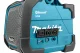 Makita DMR202 #15