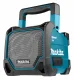 Makita DMR202 #18