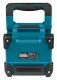 Makita DMR202 #7