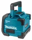 Makita DMR202 #6