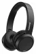 Philips 4000 series TAH4205BK/00