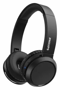 Philips 4000 series TAH4205BK/00