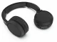 Philips 4000 series TAH4205BK/00 #3