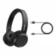 Philips 4000 series TAH4205BK/00 #2