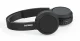 Philips 4000 series TAH4205BK/00 #4
