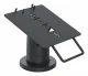 Ergonomic Solutions SpacePole Payment VER925-S-02