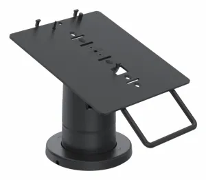 Ergonomic Solutions SpacePole Payment VER925-S-02
