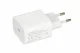 iBox C-37 #4