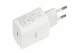 iBox C-37 #3