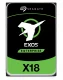 Seagate Enterprise ST12000NM005J #2