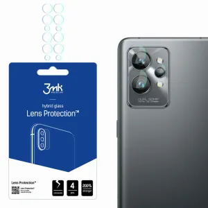 3MK Lens Protection