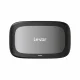 Lexar RW530