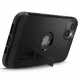 Spigen ACS05062 #4