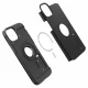 Spigen ACS05062 #3