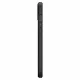 Spigen ACS05062 #8