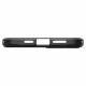 Spigen ACS05062 #9